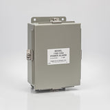 1000 & 1100 Power Alarm with Speaker | TOMAR Electronics Inc