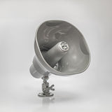 1000 & 1100 Power Alarm with Speaker | TOMAR Electronics Inc