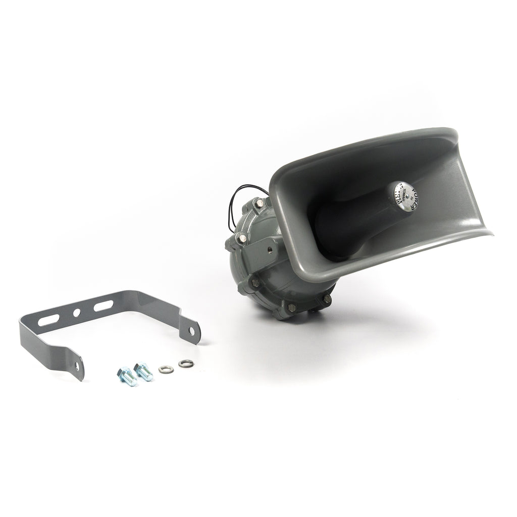 1002WEP Power Alarm Image