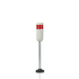 LED Microstack Andon Light | TOMAR Electronics Inc
