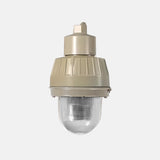 3000 Series LED Explosion-Proof Signal Light | TOMAR Electronics Inc