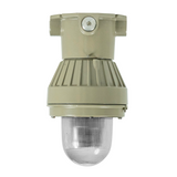 3000 Series LED Explosion-Proof Signal Light | TOMAR Electronics Inc