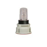 4000X Series Hazardous Location Strobe warning light | TOMAR Electronics Inc