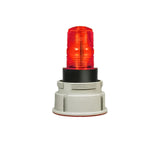 4000X Series Hazardous Location Strobe warning light | TOMAR Electronics Inc