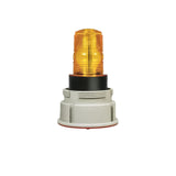 4000X Series Hazardous Location Strobe warning light | TOMAR Electronics Inc