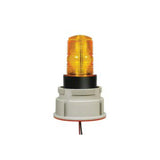 4000X Series Hazardous Location Strobe warning light | TOMAR Electronics Inc