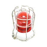 4375S Hazardous Location Strobe | TOMAR Electronics Inc