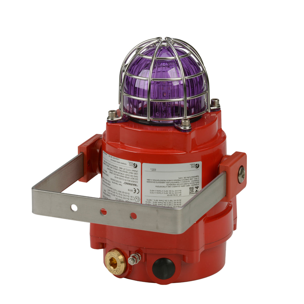 BExBGL2-M_preview_1200x1200.