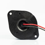 MicroLERT - Mini LED Warning Light | TOMAR Electronics Inc