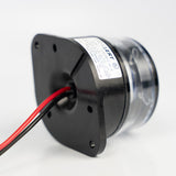 MicroLERT - Mini LED Warning Light | TOMAR Electronics Inc