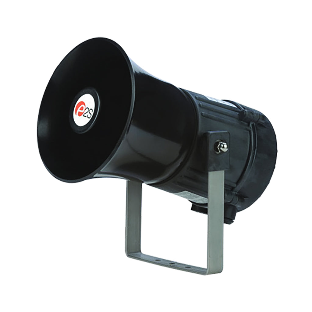 Alarm Sounder for Hazardous Location Image