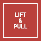 Fire Alarm Lift and Pull Cover | TOMAR Electronics Inc