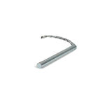 Fire Alarm Break Glass Hammer | TOMAR Electronics Inc