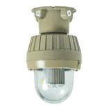 TLX7240 Explosion Proof LED Lights | TOMAR Electronics Inc