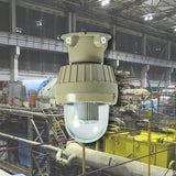 TLX7240 Explosion Proof LED Light