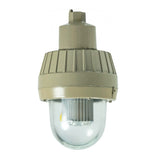 TLX7240 Explosion Proof LED Lights | TOMAR Electronics Inc