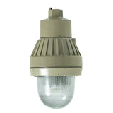 7000 Series Super Explosion-Proof Signal LED Light | TOMAR Electronics Inc