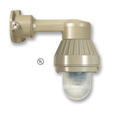 3000 Series LED Explosion-Proof Signal Light | TOMAR Electronics Inc