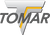 tomar industrial division logo