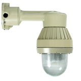 7000 Series Super Explosion-Proof Signal LED Light | TOMAR Electronics Inc