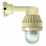 TLX7240 Explosion Proof LED Lights | TOMAR Electronics Inc