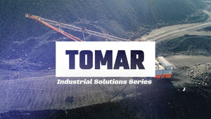 Introducing TOMAR’s “Location-Specific Solutions” Blog Series