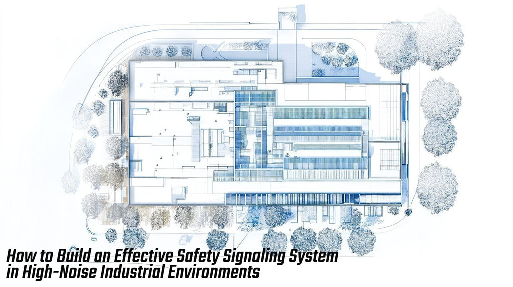 Matching the Signal to the Message