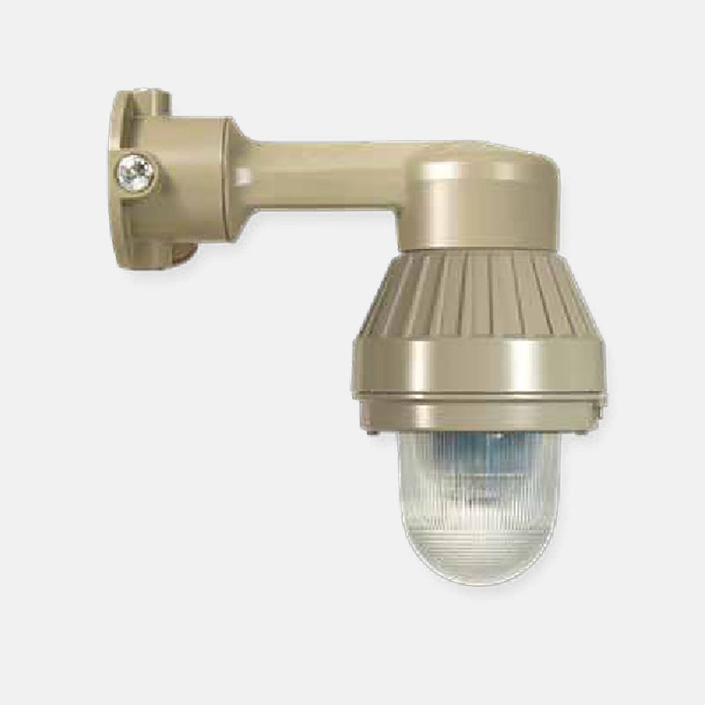 Explosion Proof - Visual Signals Image