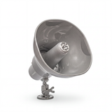 1001 Heavy Duty Speaker