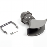 1002WEP Power Alarm® Explosion-Proof Siren - AC/DC
