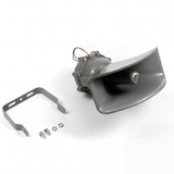 1002WEP Power Alarm® Explosion-Proof Siren - AC/DC
