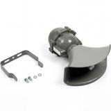 1002WEP Power Alarm® Explosion-Proof Siren - AC/DC