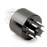 3001 Xenon Replacement Strobe Tube