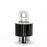 3001 Xenon Replacement Strobe Tube