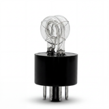 3001 Xenon Replacement Strobe Tube