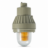 3200BEP, 3150BEP & 3300BEP Explosion-Proof Xenon Strobe Beacon - AC/DC