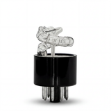 4001 Xenon Replacement Strobe Tube