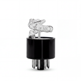 4001 Xenon Replacement Strobe Tube