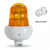 4375L Hazardous Location LED Beacon - AC/DC