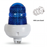 4375L Hazardous Location LED Beacon - AC/DC