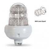 4375L Hazardous Location LED Beacon - AC/DC