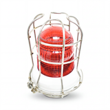 4375L Hazardous Location LED Beacon - AC/DC