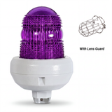 4375L Hazardous Location LED Beacon - AC/DC