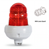 4375L Hazardous Location LED Beacon - AC/DC