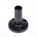 440 Plastic Stand (Thread Mount Microstrobe Models Only) | TOMAR Electronics Inc