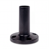 440 Plastic Stand (Thread Mount Microstrobe Models Only) | TOMAR Electronics Inc