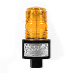 490S-T Hazardous Location Strobe Light