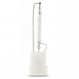 5001 Xenon Replacement Strobe Tube