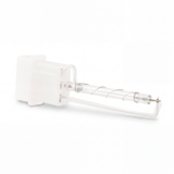 5001 Xenon Replacement Strobe Tube