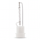 5001 Xenon Replacement Strobe Tube